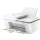 HP DeskJet 4120e ADF WiFi Instant Ink HP+ - 649772 - zdjęcie 4